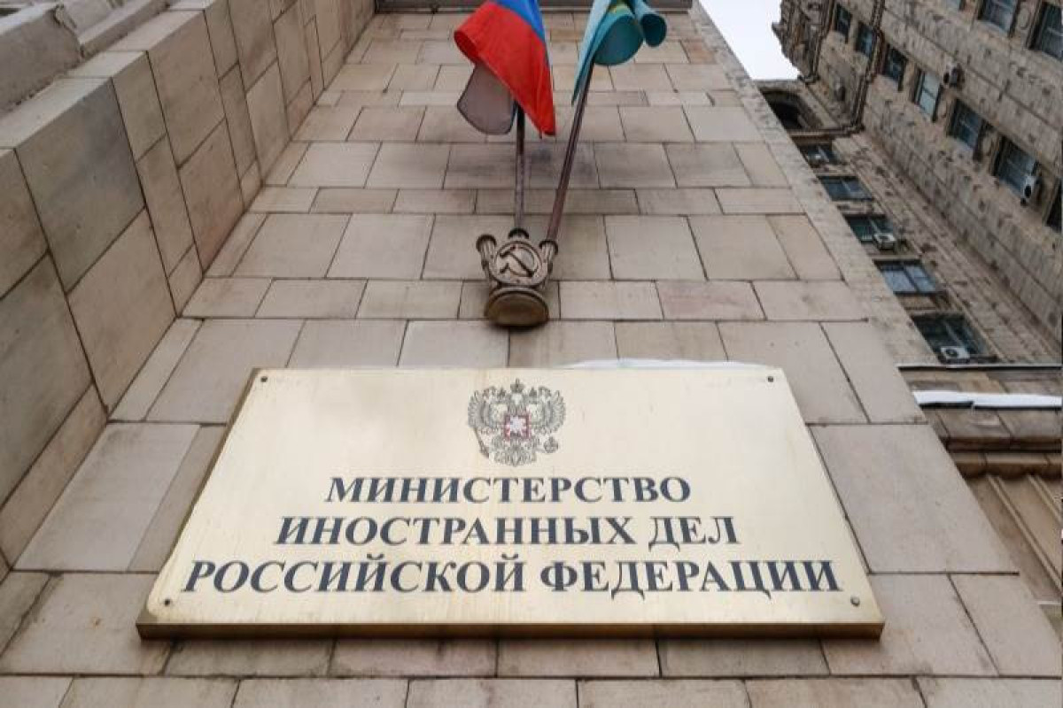 Russia expels 7 Danish diplomats in retaliation