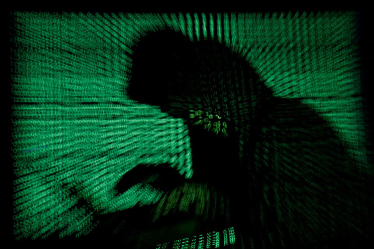 U.S. offers $15 million reward for information on Conti ransomware group