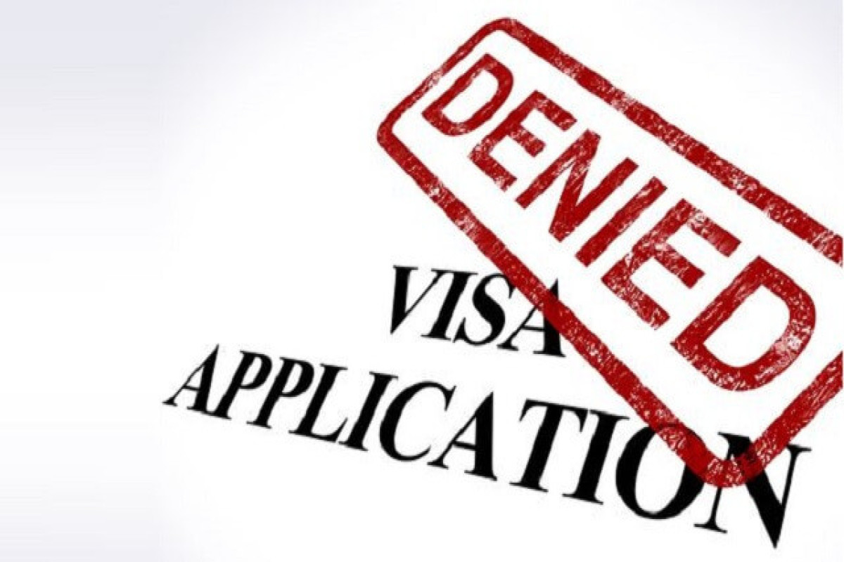 US State Department announces 2,000+ visa restrictions against Russian and Belarusian military officials