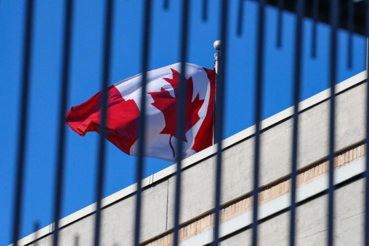Canada reopens embassy in Kyiv,