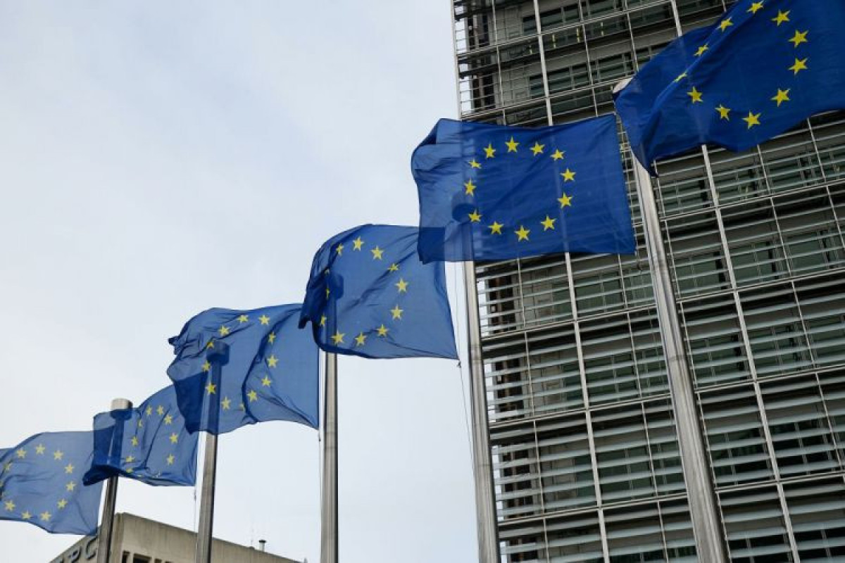 EU drops plan to stop tankers moving Russian oil anywhere