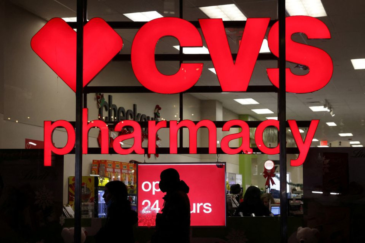 Pharmacy chains should pay $878 mln for opioid epidemic role, Ohio counties say