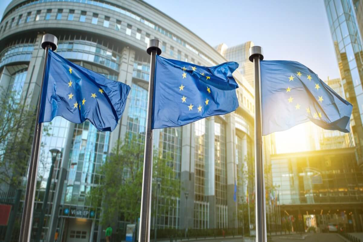 Kosovo authorities will apply for membership in the Council of Europe