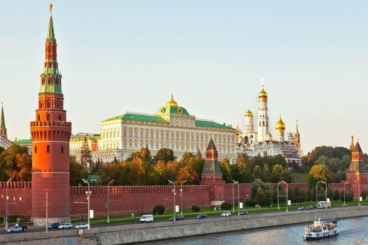 Kremlin: Finland's membership in NATO is a threat to Russia