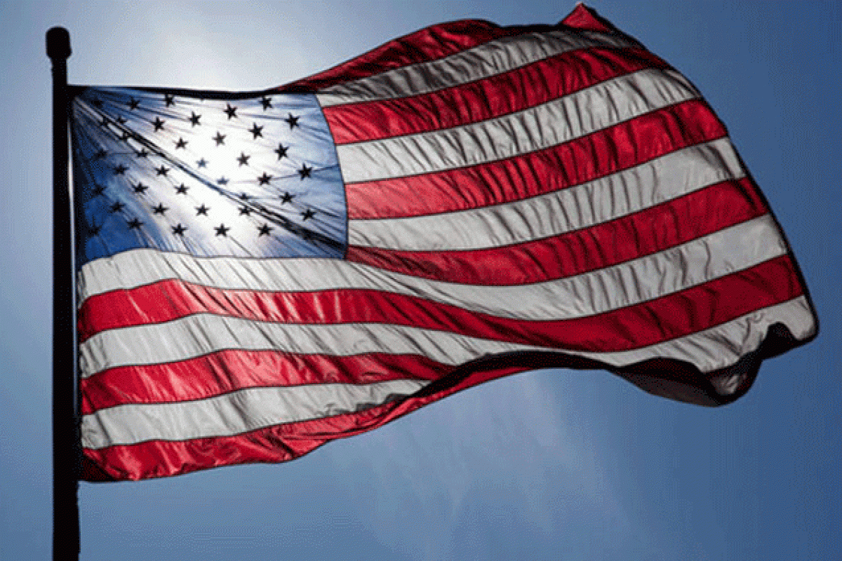 Biden commemorates 1 million American lives lost to COVID-19