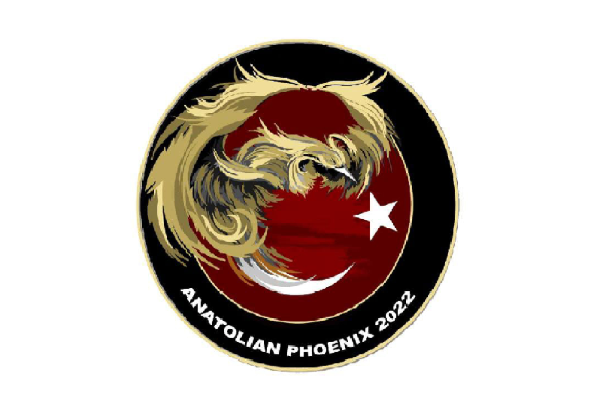 Azerbaijani servicemen will take part in the "Anatolian Phoenix-2022" International Exercises
