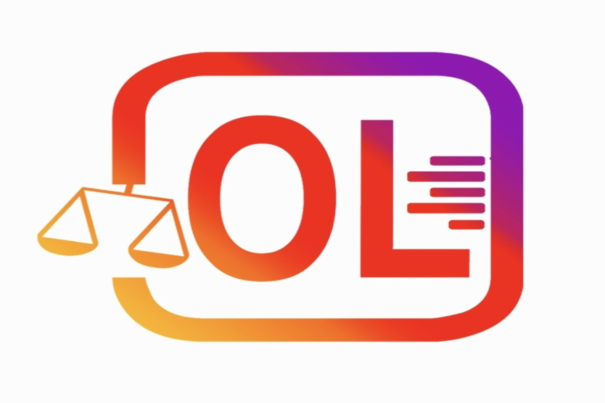 Get a master degree easily with "Magistr OL"-PHOTO 