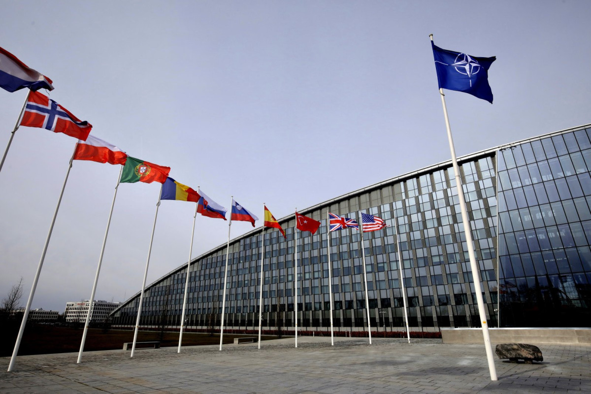 Sweden, Finland reject Turkey's request to extradite terrorists