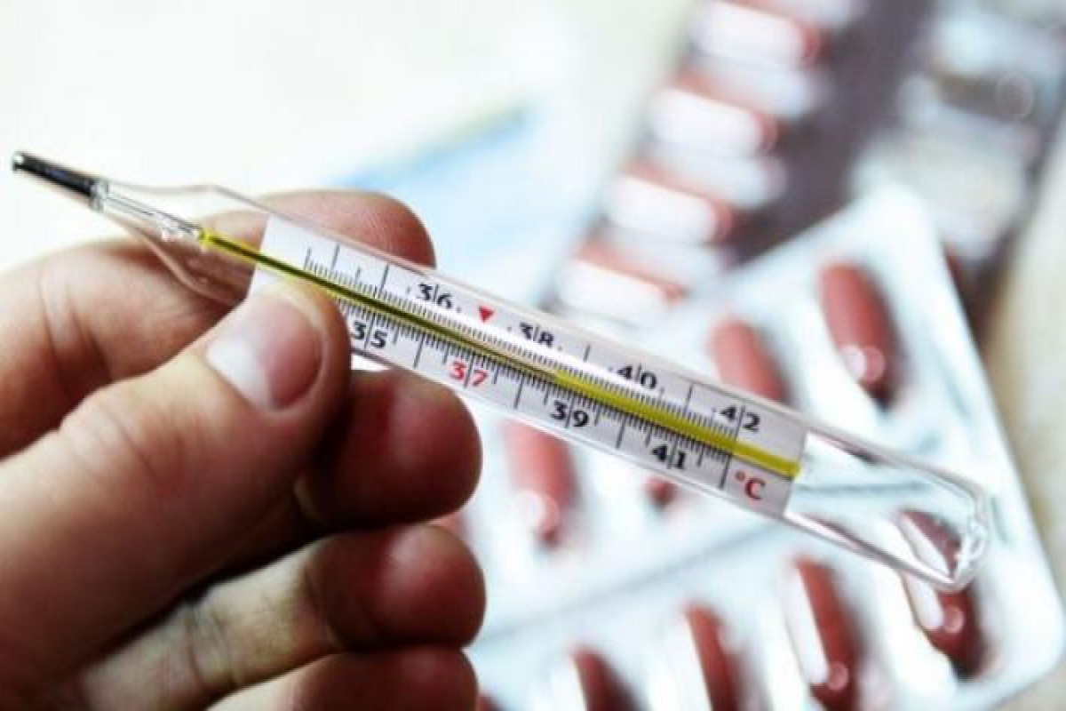 Congo-Crimean fever virus spread in Iran