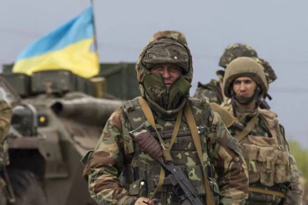 Ukraine to extend martial law