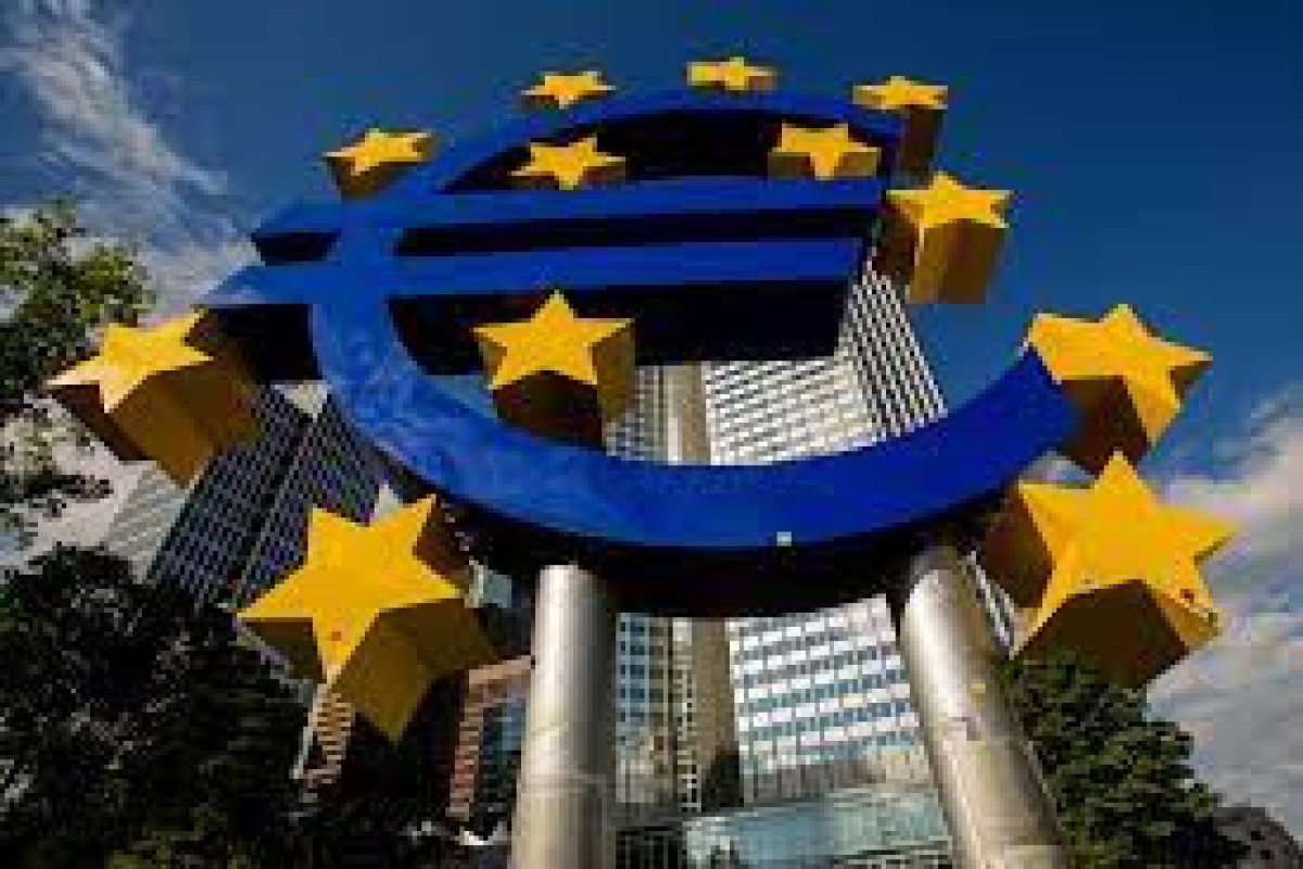 European stocks fall as inflation fears rattle global markets