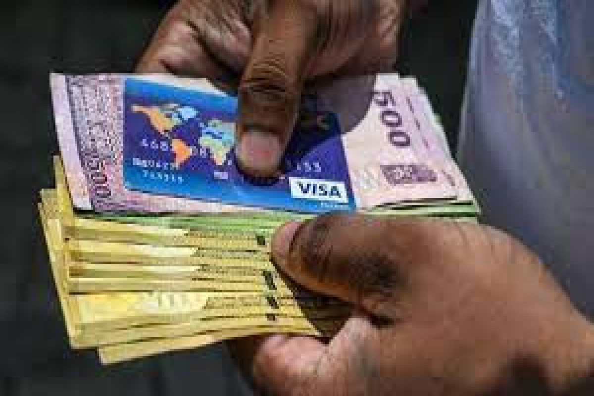 Sri Lanka enters default and warns inflation may surge to 40%