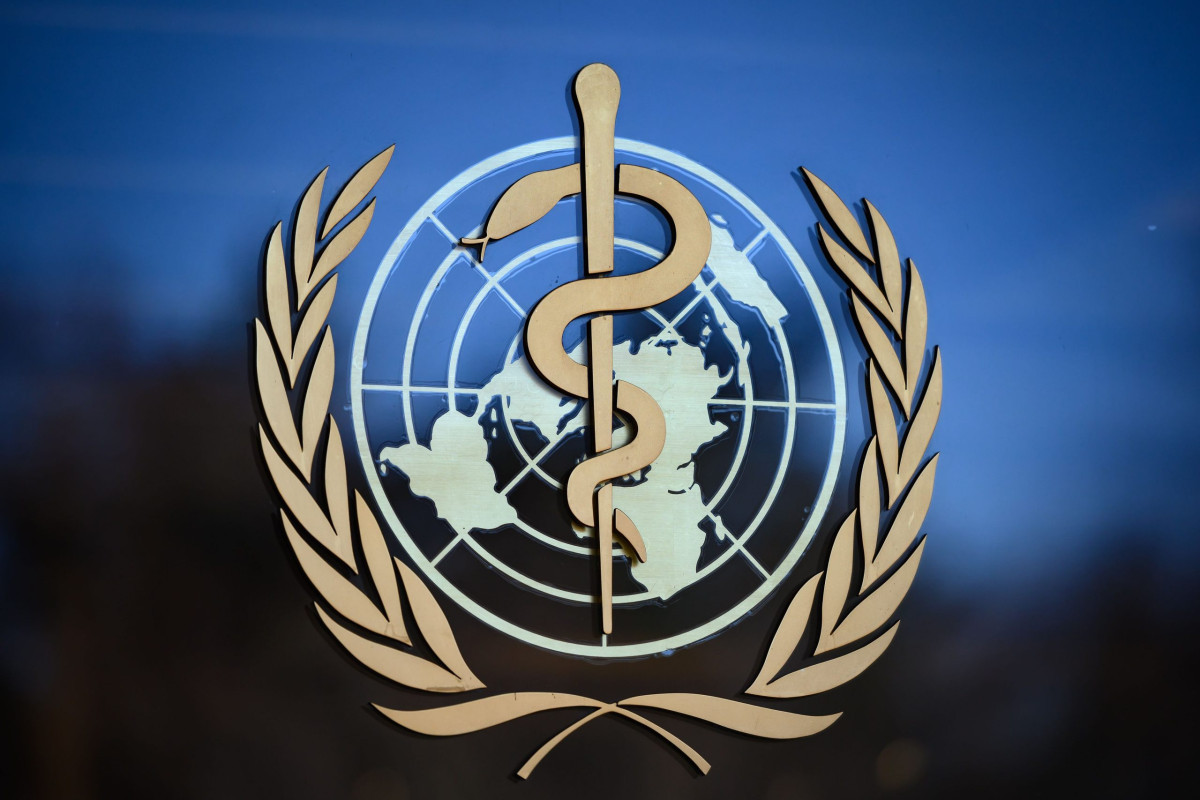 WHO convenes emergency meeting on monkeypox as UK cases 'double'