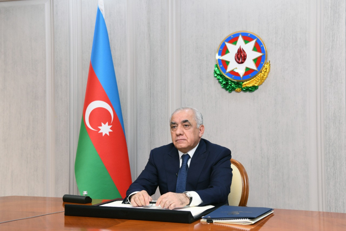 Ali Asadov