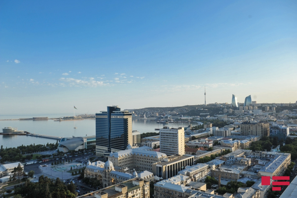 Azerbaijan and ICESCO ink agreement on location of organization's regional office in Baku