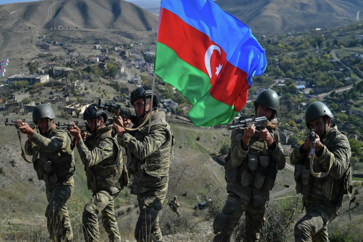 17.8% of budget expenditures directed to fields of defense and national security