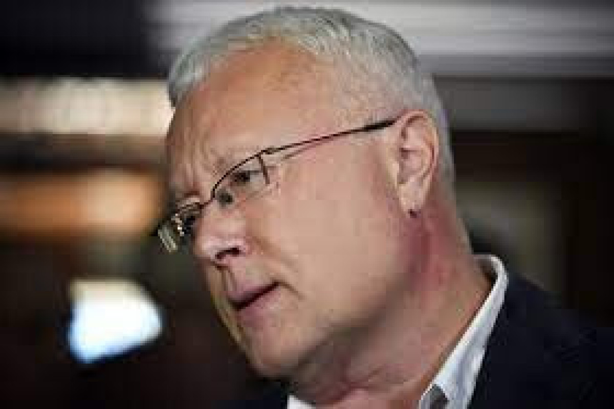UK-linked media magnate Lebedev hit by Canada sanctions