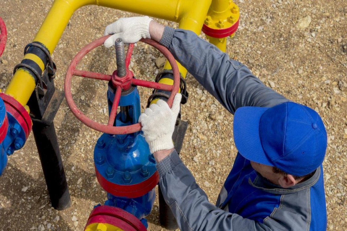 Poland terminates the Polish-Russian intergovernmental gas agreement on Yamal