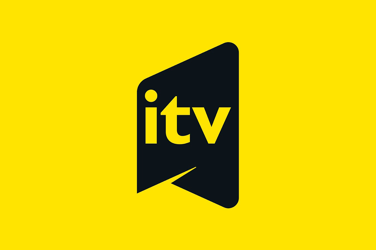 President Ilham Aliyev allocated financial assistance to ITV - Public Television