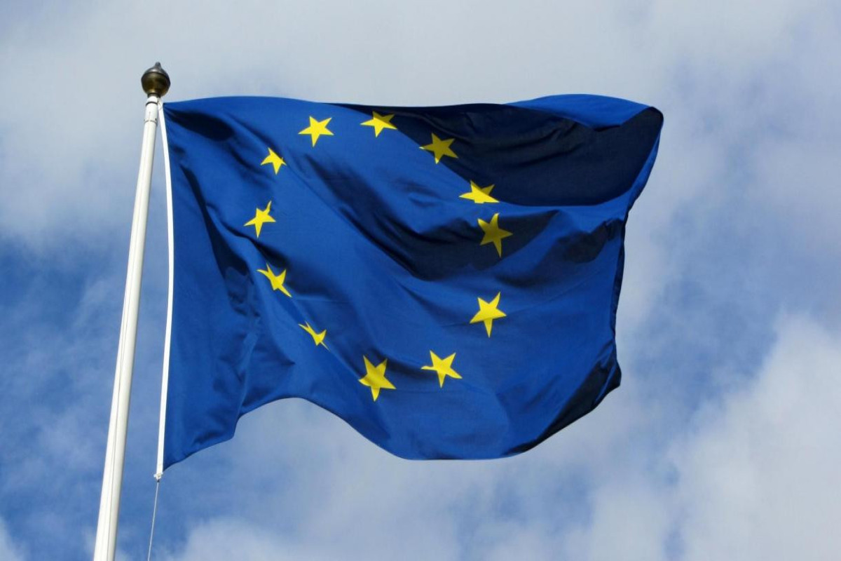 EU Council has approved another € 500 million in military assistance to Ukraine