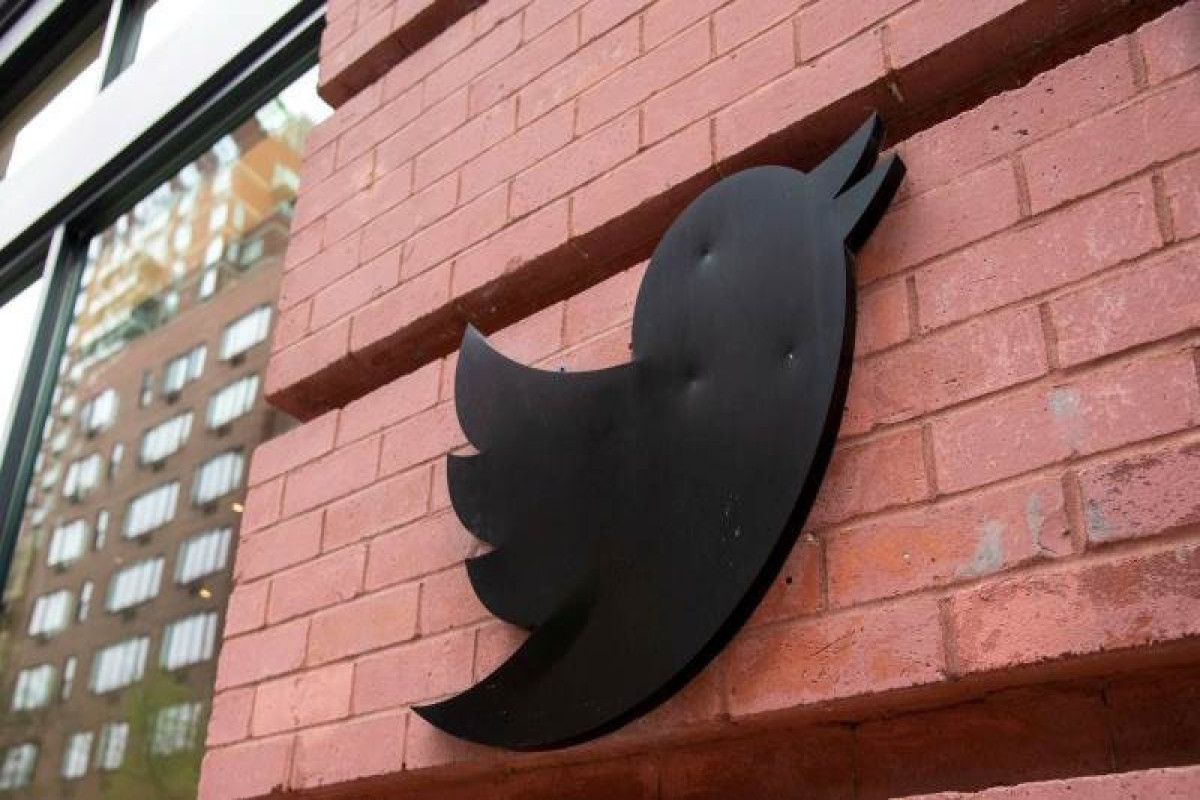 Twitter investors vote against Musk's ally