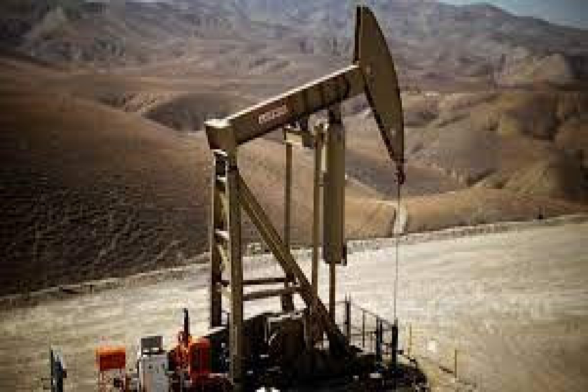 Russia expects oil output to shrink up to 8.4% in 2022