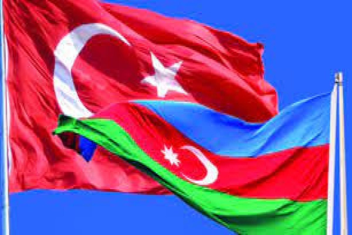 Azerbaijan and Türkiye discuss prospects for the development of military cooperation