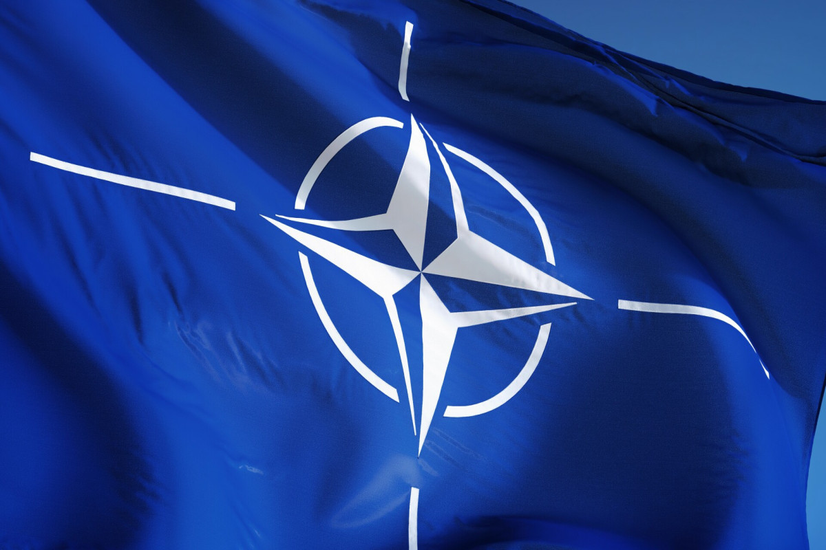 The meeting of NATO defense ministers with the participation of Ukraine will be held in Brussels