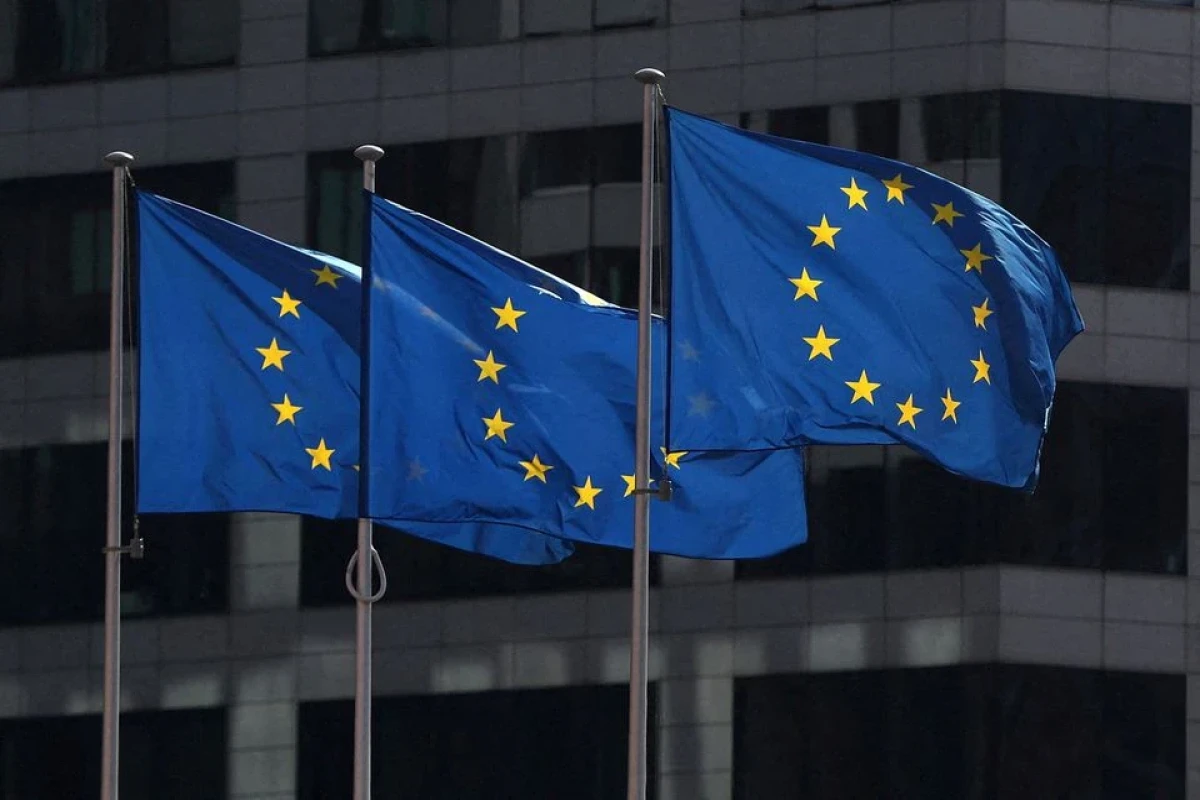 EU fails to agree on Russia oil embargo, to try again Monday before summit