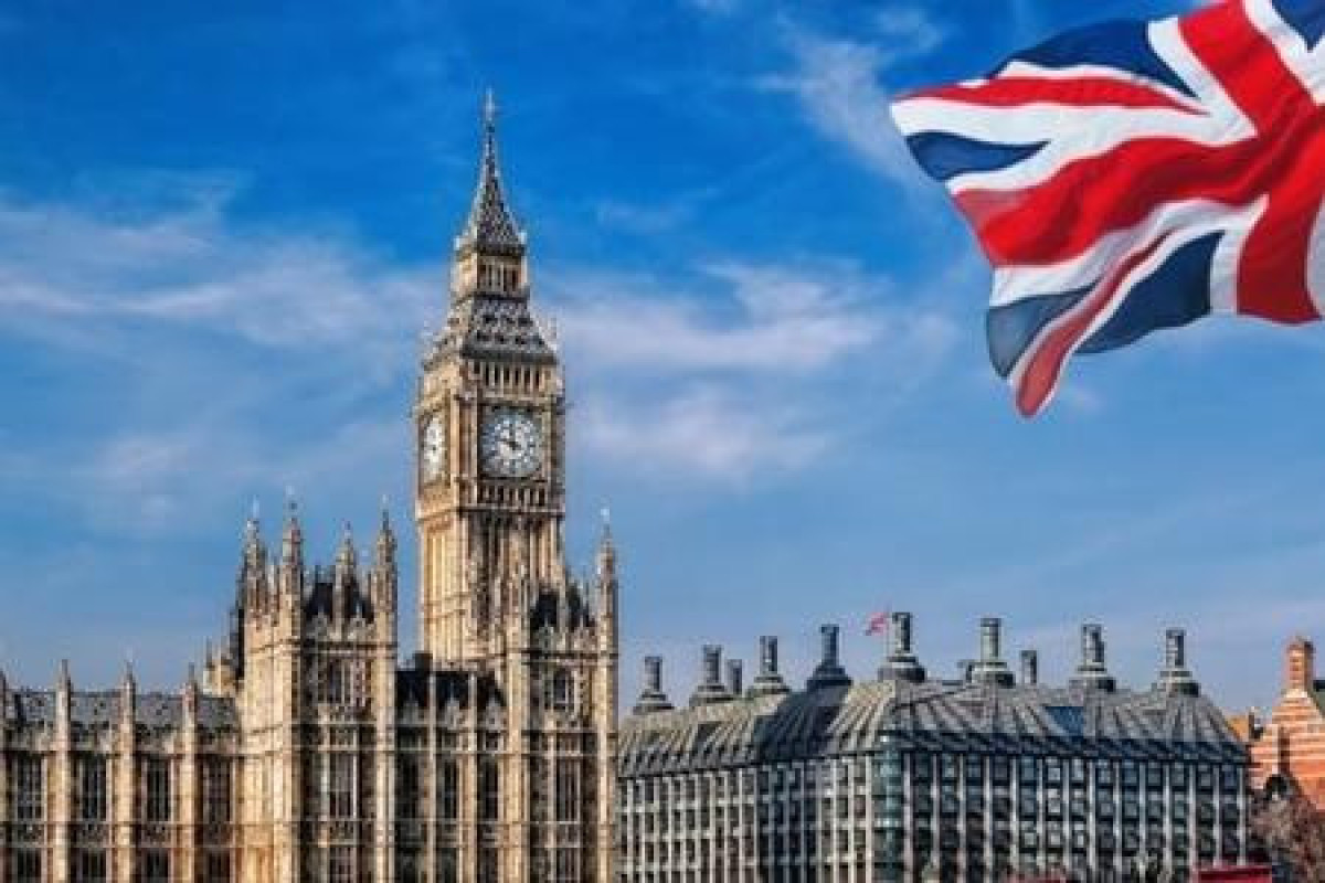 British Defense Ministry: Russian army suffers ‘devastating losses’ among younger officers