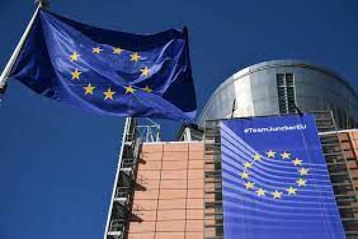 EU ambassadors fail to strike oil sanctions deal - sources