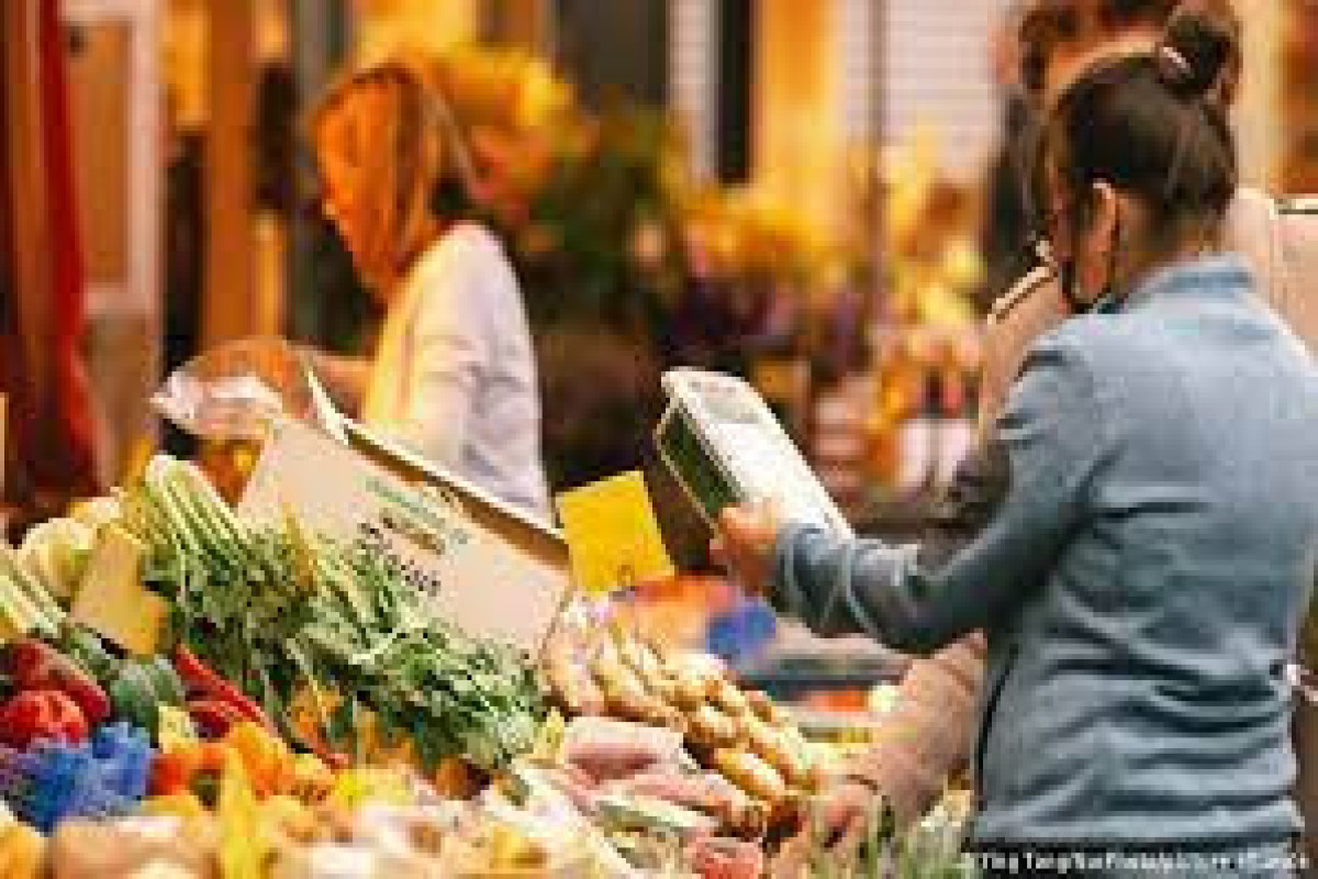 German inflation rate jumps to 7.9% in May