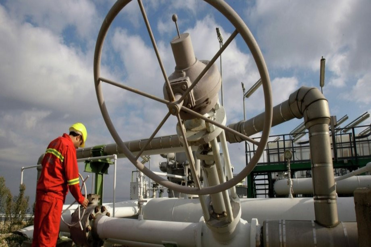 Gazprom says it fully cuts off gas supplies to Dutch gas trader GasTerra
