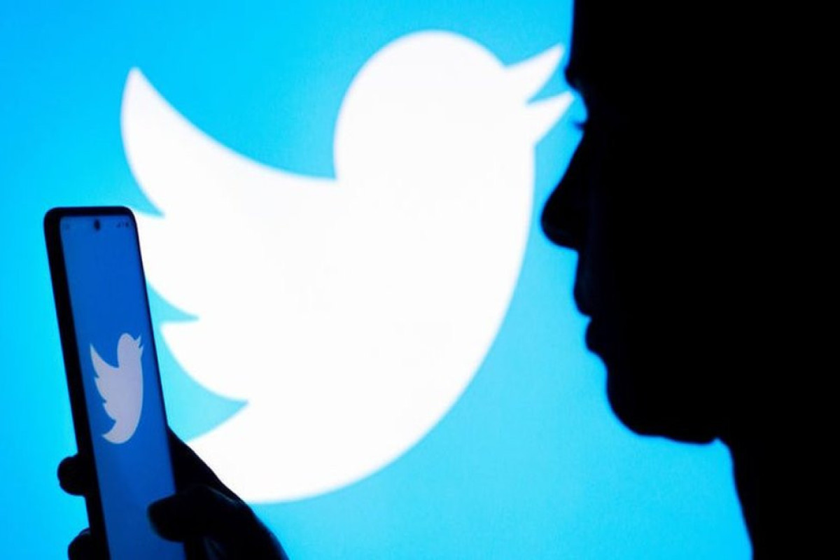 Twitter set for layoffs after Musk takeover