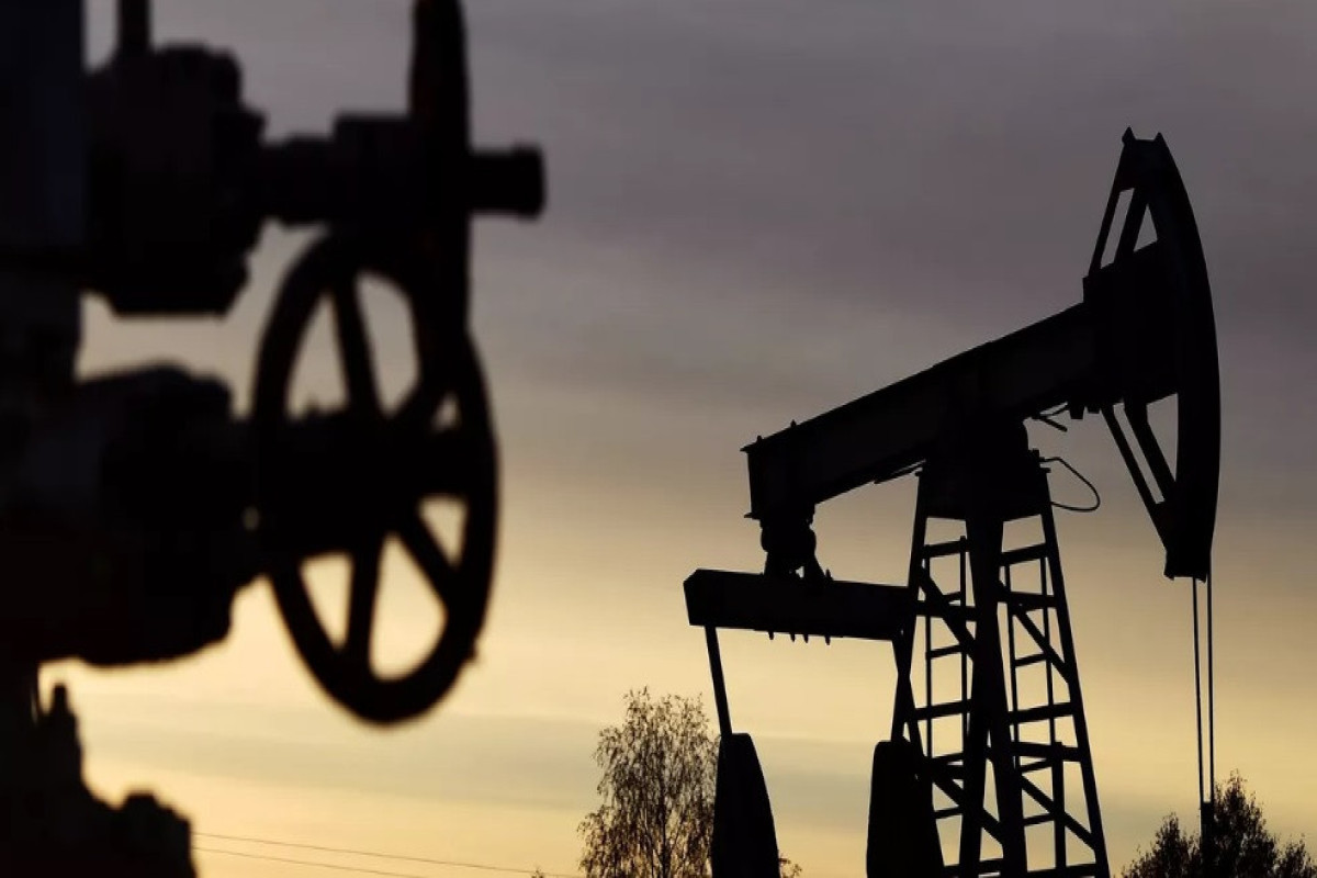 G7 coalition has agreed to set fixed price for Russian oil