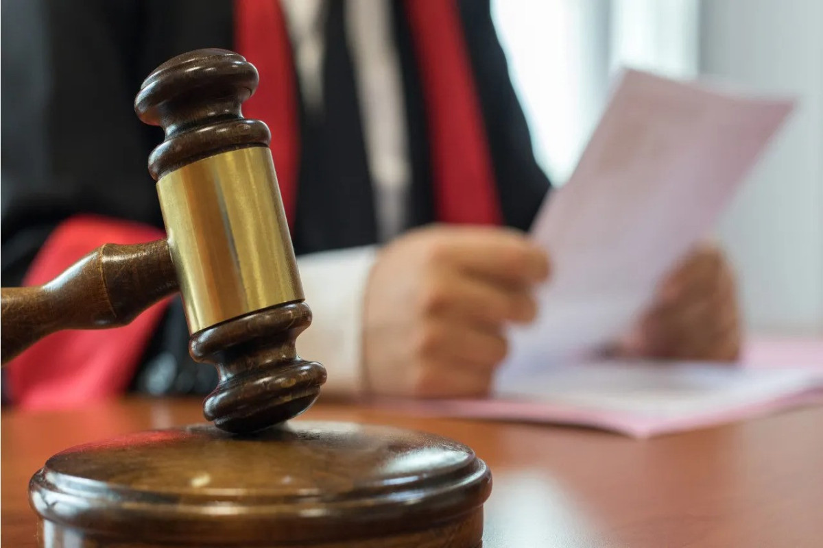 Trial of 11 people accused over "Terter case" begins today