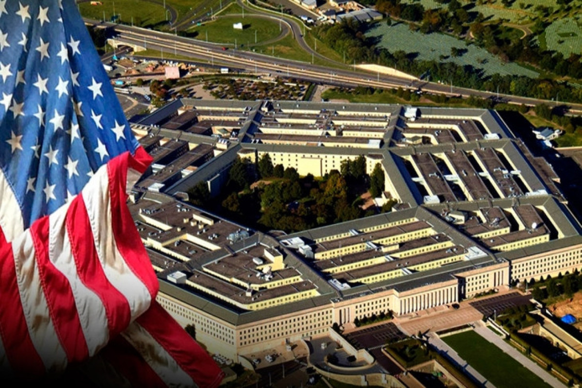 US to establish military headquarters in Germany