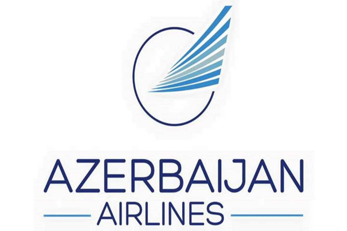 New First Vice-President appointed to AZAL-EXCLUSIVE 