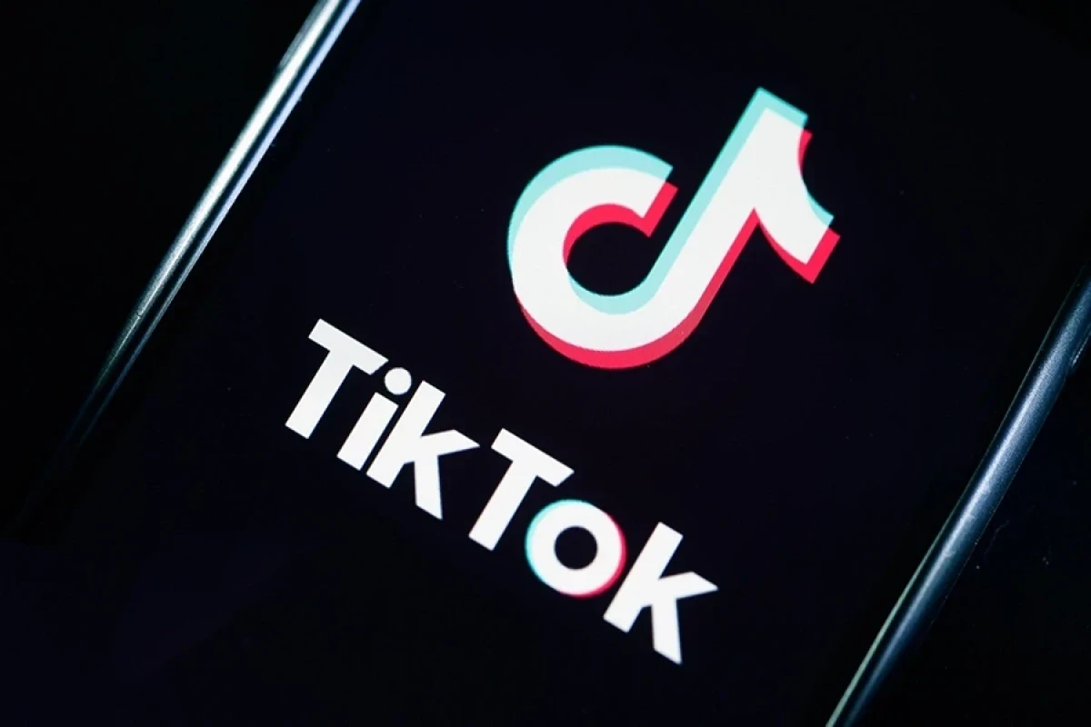 Temporary restriction applied to "TikTok" in Azerbaijan removed-OFFICIAL 
