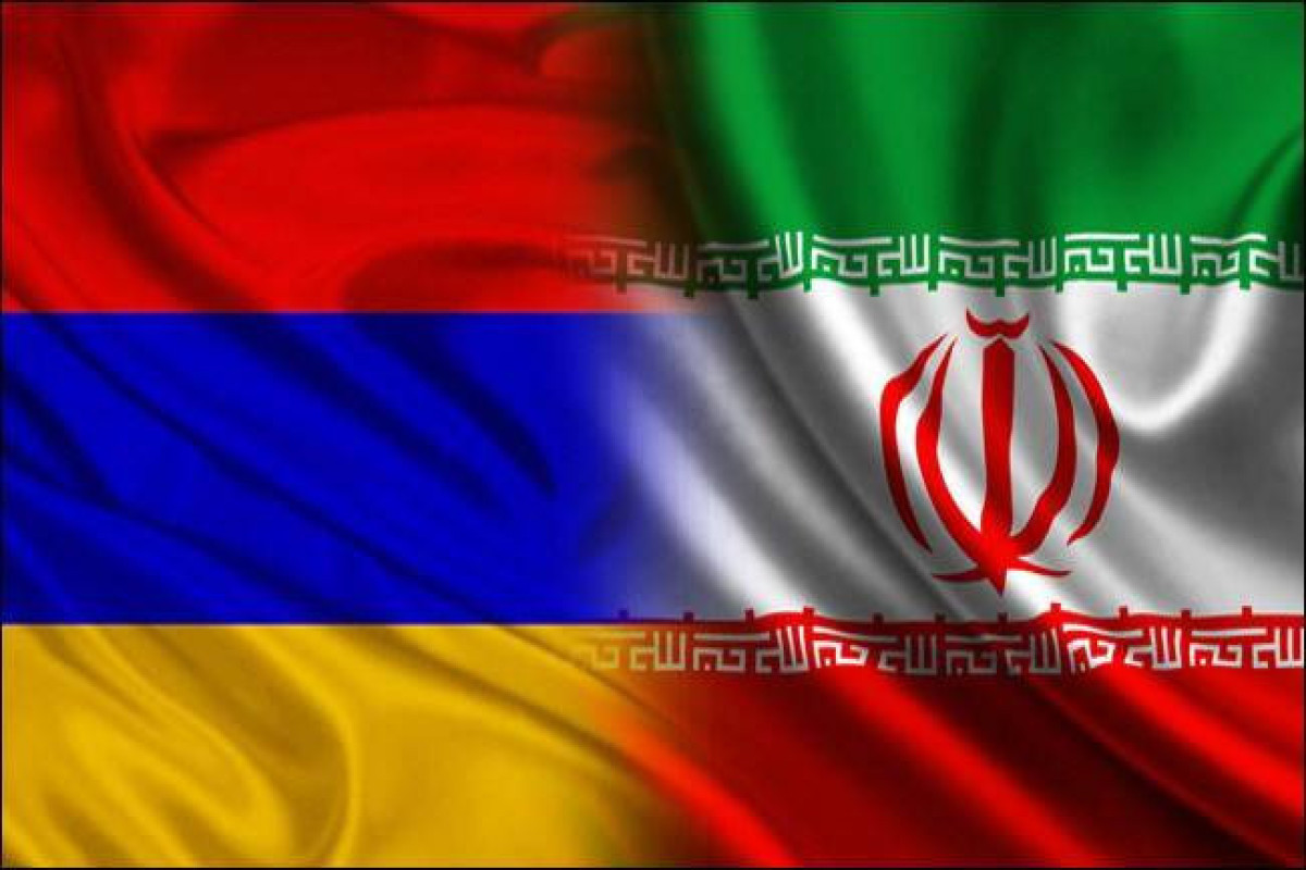 Iran, Armenia sign new agreement on electricity and gas exchange
