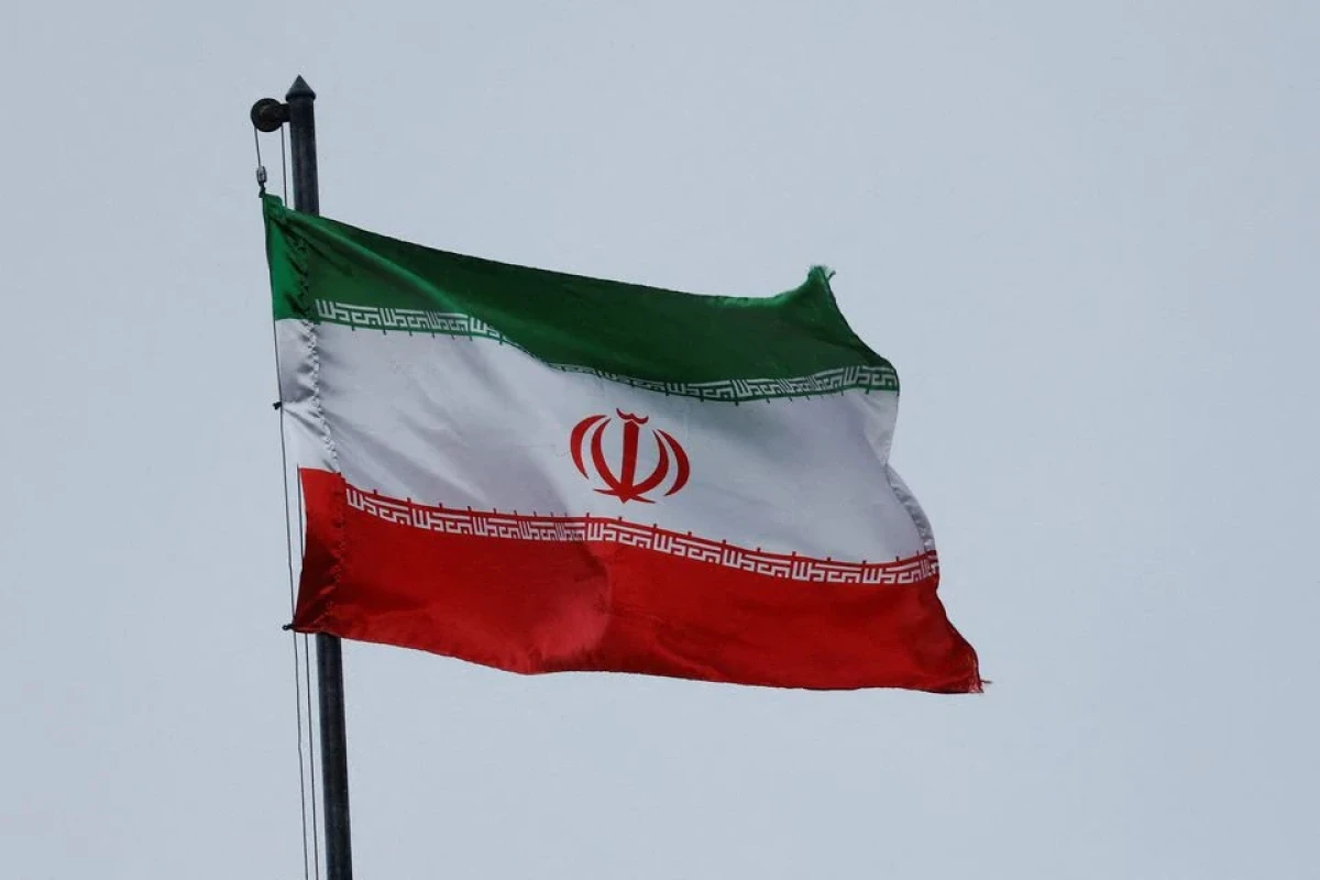 Iran summons Norway's ambassador over 'interventionist' comments