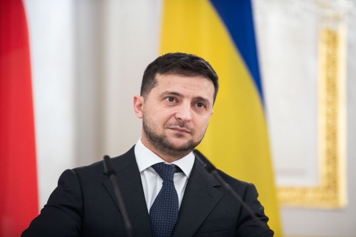 Zelensky, Putin to attend G20 summit in Bali if situation permits