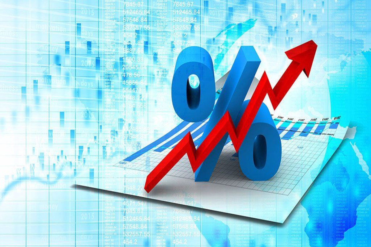 Russia’s annual inflation drops to 12.52%