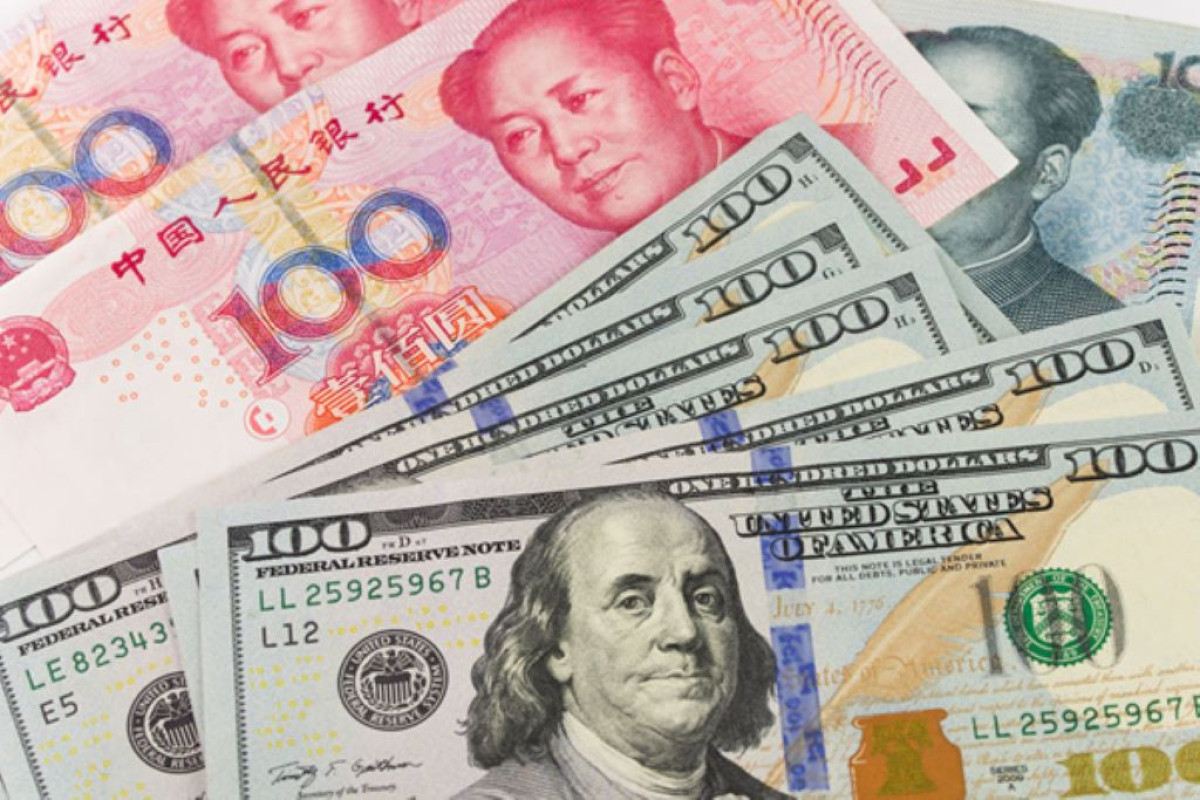 Number of Chinese billionaires shrank by a fifth this year