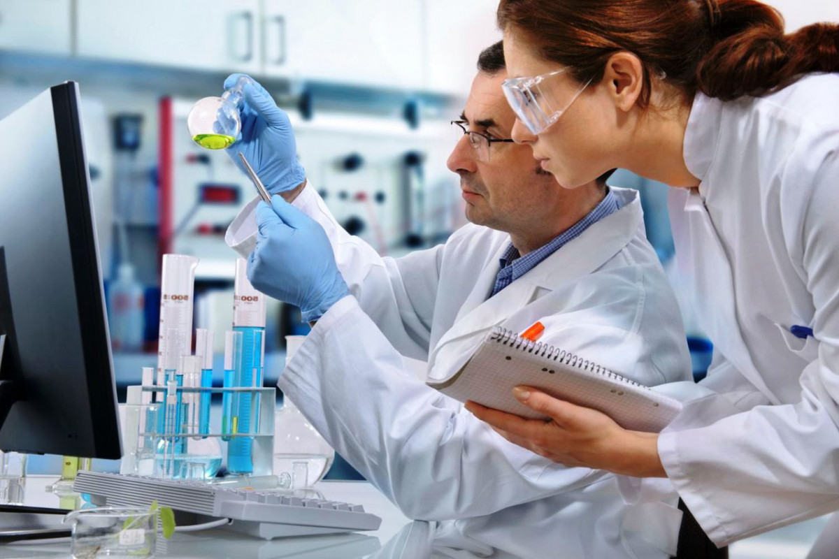 Azerbaijan eyes increasing salary of doctors