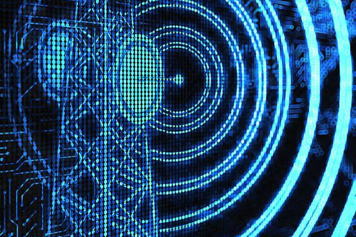 Concern was expressed at Azerbaijan's Parliament about Iran's interference with radio frequencies