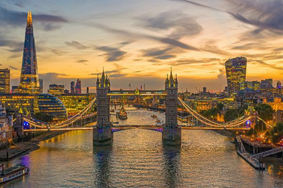 UK has frozen over £18 billion in Russian assets on sanctions