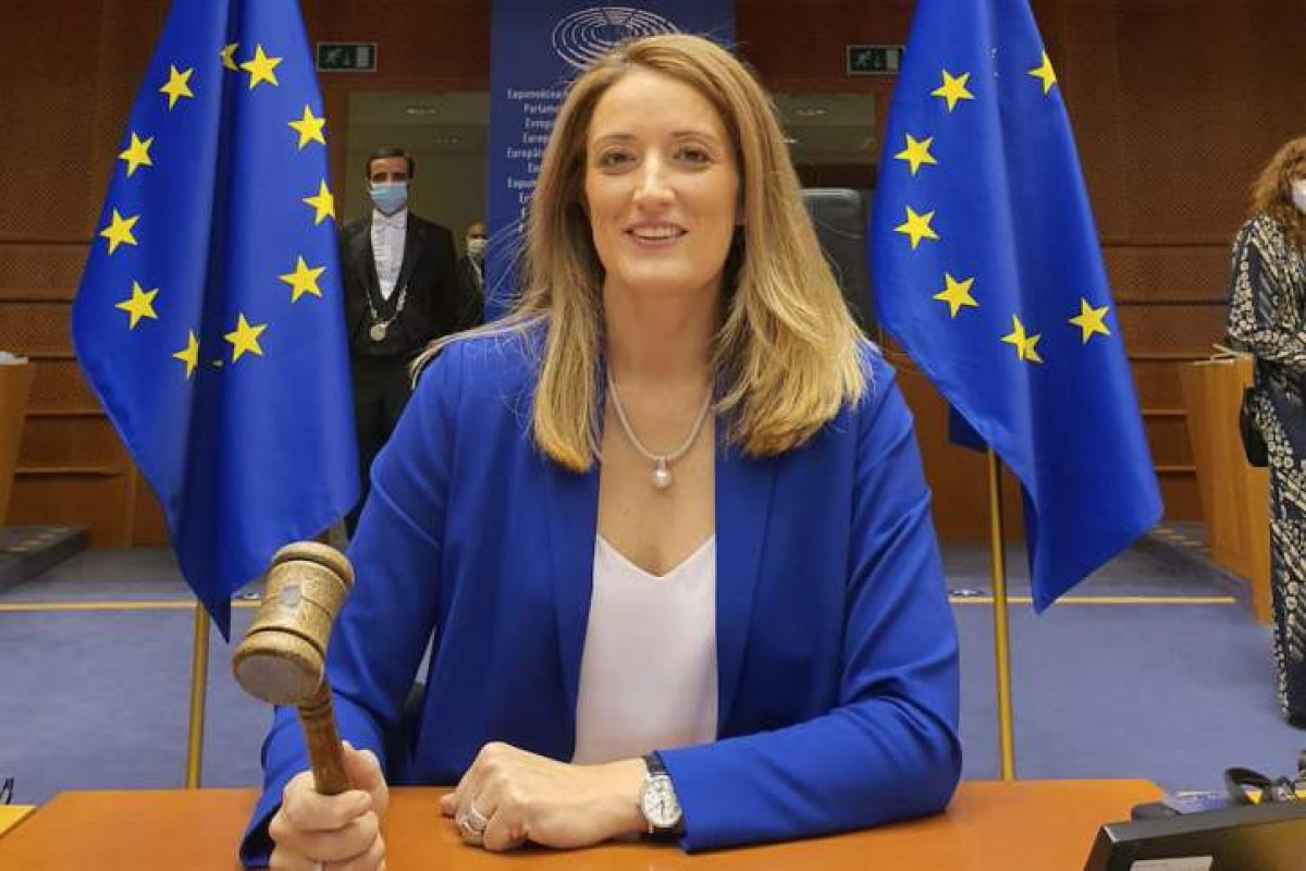 MEPs approve EU road transport agreements with Ukraine and Moldova