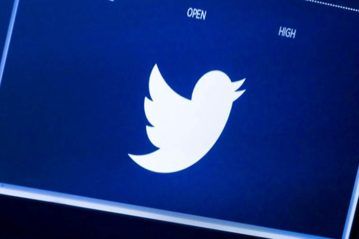 Twitter's CISO Lea Kissner leaves the company
