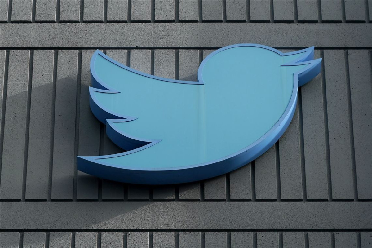 Musk says sign-ups for Twitter Blue likely to resume wext week